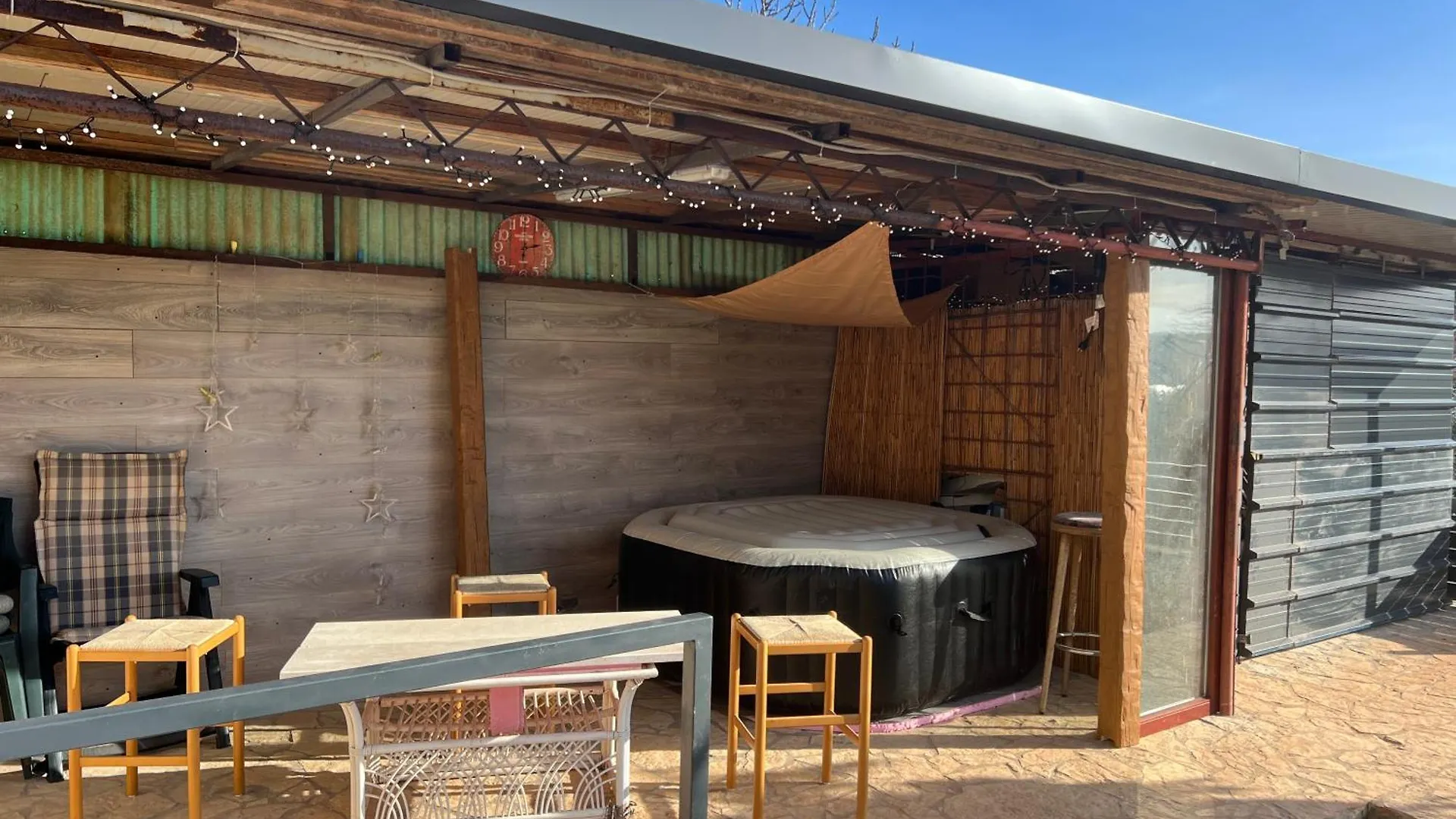 Authentische Ferienwohnung Sunshine Vinkuran 0*,  Croatia